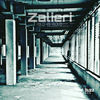 Thumbnail for the Zalieri - Old Is Gold link, provided by host site