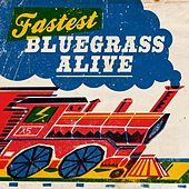 Thumbnail for the Doc Watson - Old Joe Clark link, provided by host site