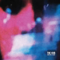 Thumbnail for the The KVB - Old Life link, provided by host site