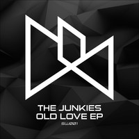 Thumbnail for the The Junkies - Old Love link, provided by host site