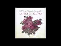 Thumbnail for the Mary Chapin Carpenter - "Old Love" link, provided by host site