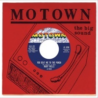 Thumbnail for the Mary Wells - Old Love (Let's Try It Again) [Mono Single / Second Version] link, provided by host site