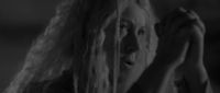 Image of Ilsa linking to their artist page due to link from them being at the top of the main table on this page