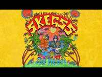 Thumbnail for the Skegss - Old Maid Meg link, provided by host site
