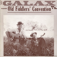 Thumbnail for the Clint Howard - Old Man at the Mill link, provided by host site