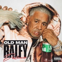 Thumbnail for the Ralfy the Plug - Old Man Ralfy link, provided by host site