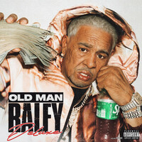 Image of Ralfy the Plug linking to their artist page due to link from them being at the top of the main table on this page