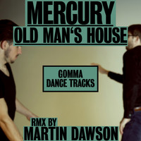 Thumbnail for the Mercury - Old Man's House link, provided by host site