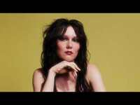 Thumbnail for the Molly Tuttle - Old Me, New Wig link, provided by host site