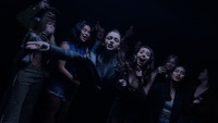 Thumbnail for the underscores - Old money bitch link, provided by host site