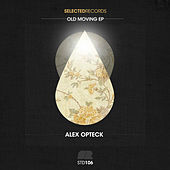Thumbnail for the Alex Opteck - Old Moving link, provided by host site