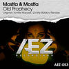 Thumbnail for the Mostfa & Mostfa - Old Prophecy link, provided by host site