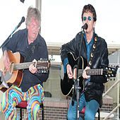 Thumbnail for the Sinclair - Old Road Guitar link, provided by host site