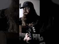Thumbnail for the Chris Kroeze - OLD RUGGED CROSS link, provided by host site