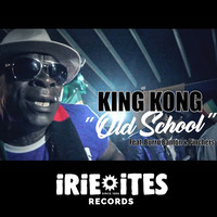 Thumbnail for the King Kong - Old School link, provided by host site