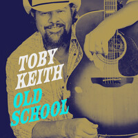 Thumbnail for the Toby Keith - Old School link, provided by host site