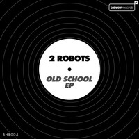 Thumbnail for the 2Robots - Old School link, provided by host site