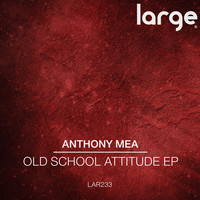 Thumbnail for the Anthony Mea - Old School Attitude link, provided by host site