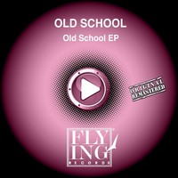 Thumbnail for the Oldskool - Old Skool link, provided by host site