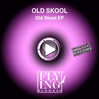 Thumbnail for the Oldskool - Old Skool link, provided by host site