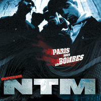 Thumbnail for the Suprême NTM - Old Skool link, provided by host site