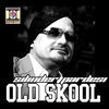 Thumbnail for the Silinder Pardesi - Old Skool link, provided by host site