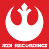 Thumbnail for the Jedi - Old Skool Flava link, provided by host site
