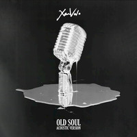 Thumbnail for the XamVolo - Old Soul (Acoustic) link, provided by host site