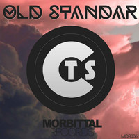 Thumbnail for the CTS - Old Standar link, provided by host site