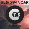 Thumbnail for the CTS - Old Standar link, provided by host site