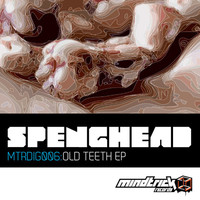 Image of Spenghead linking to their artist page due to link from them being at the top of the main table on this page