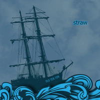 Thumbnail for the Straw - Old Ten Ton link, provided by host site