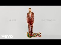 Thumbnail for the JP Saxe - Old Times Sake (Epigraph by Yesika Salgado) link, provided by host site