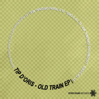 Thumbnail for the Tip D'oris - Old Train link, provided by host site