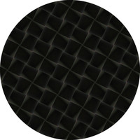Thumbnail for the Tip D'oris - Old Train - Original Mix link, provided by host site