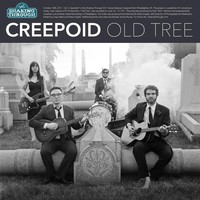 Thumbnail for the Creepoid - Old Tree link, provided by host site