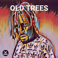 Thumbnail for the :3lon - Old Trees (Radio Mix) link, provided by host site