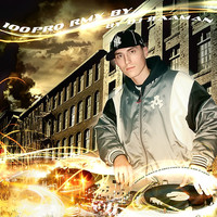 Thumbnail for the Bad B. Альянс - Мы Едем - Old Vinyl Remix link, provided by host site