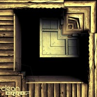 Thumbnail for the 4Frame - Old Window link, provided by host site