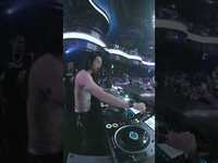Thumbnail for the Steve Aoki - Older link, provided by host site