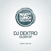 Thumbnail for the DJ Dextro - Older link, provided by host site