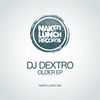 Thumbnail for the DJ Dextro - Older link, provided by host site
