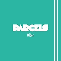 Thumbnail for the Parcels - Older link, provided by host site
