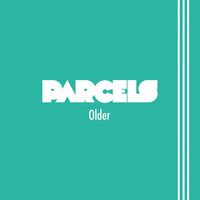 Thumbnail for the Parcels - Older link, provided by host site