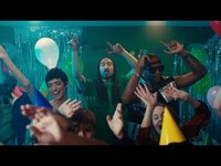 Thumbnail for the Steve Aoki - Older link, provided by host site