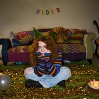 Image of Nati Dreddd linking to their artist page due to link from them being at the top of the main table on this page