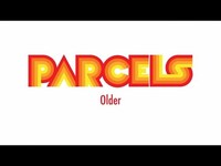 Thumbnail for the Parcels - Older link, provided by host site