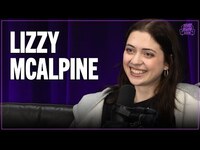 Thumbnail for the Lizzy McAlpine - Older, Ceilings, Touring link, provided by host site