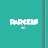 Thumbnail for the Parcels - Older link, provided by host site