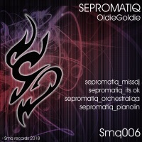 Thumbnail for the Sepromatiq - OldieGoldie link, provided by host site